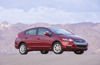 2010 Honda Insight Picture